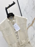 Vestiti Chanel 9360 S/M/L
