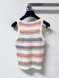 Vestiti Chanel 0180 36/38/40