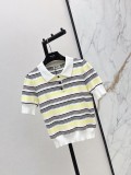 Vestiti Celine 0270 S/M/L