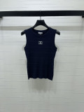 Vestiti Chanel 0170 S/M/L