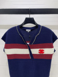 Vestiti Chanel 0190 S/M/L