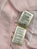 Vestiti Fendi 0200 S/M/L