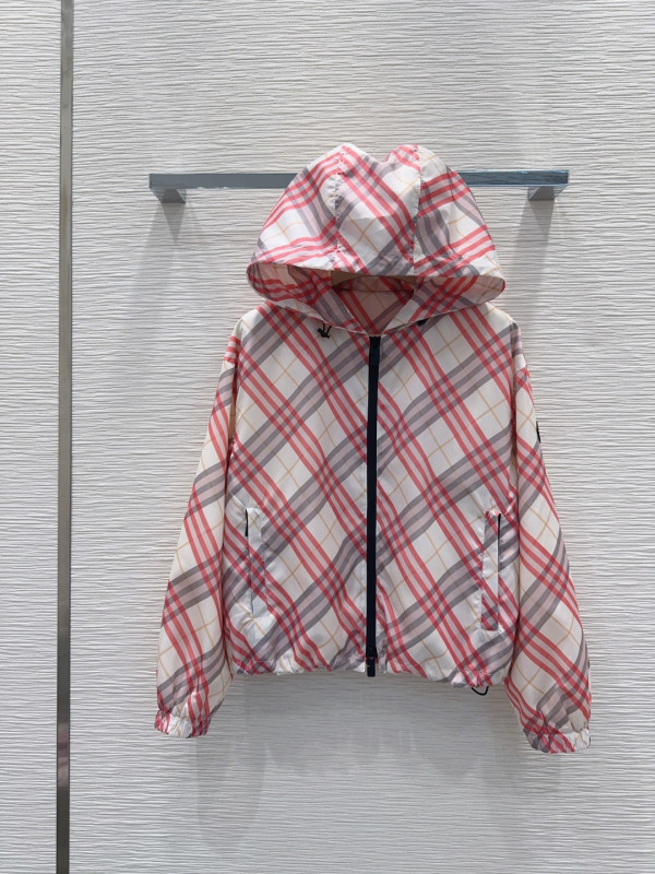 Vestiti Burberry 0320 S/M/L