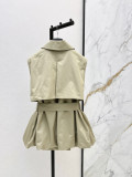 Vestiti Dior 0320 S/M/L