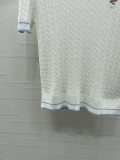 Vestiti Dior 0210 S/M/L