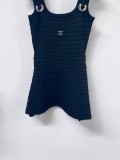 Vestiti Chanel 0200 36/38/40
