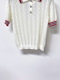 Vestiti Chanel 0230 36/38/40