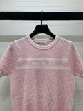 Vestiti Dior 0190 S/M/L