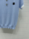 Vestiti Chanel 0220 S/M/L