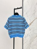 Vestiti Chanel 0200 S/M/L