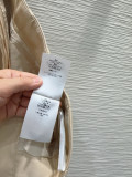 Vestiti Dior 0300 S/M/L/XL