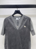 Vestiti Burberry 0190 S/M/L