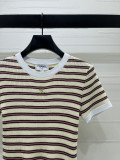 Vestiti Chanel 0200 S/M/L