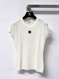 Vestiti Chanel 0190 36/38/40