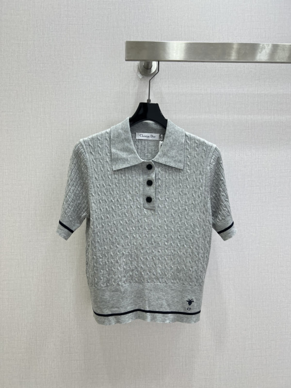 Vestiti Dior 0200 S/M/L