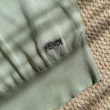Vestiti Fendi 0230 S/M/L