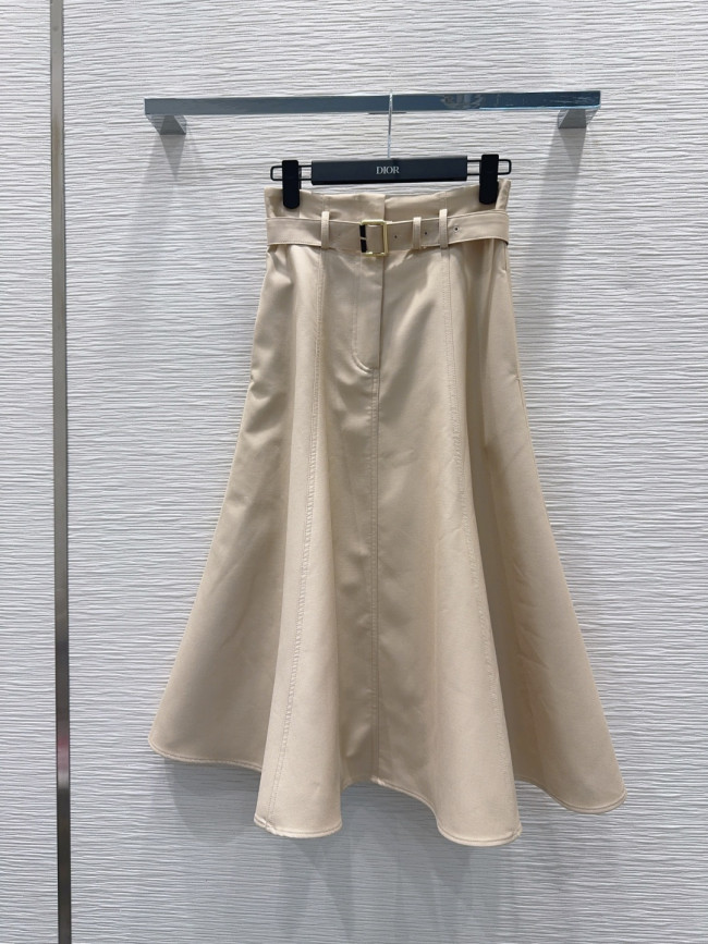 Vestiti Dior 0300 S/M/L/XL