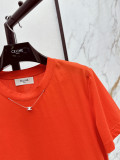 Vestiti Celine 0180 S/M/L
