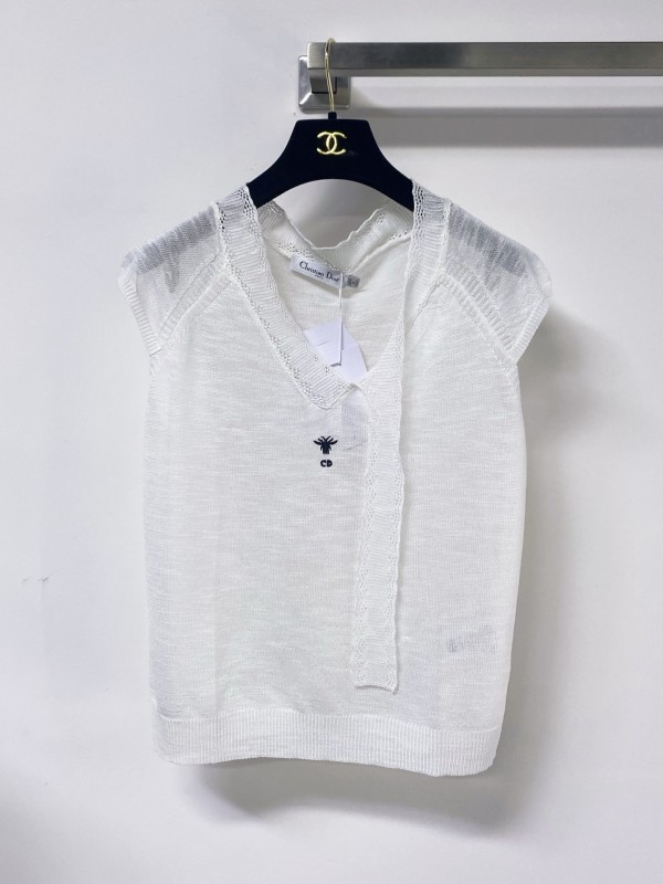 Vestiti Dior 0190 36/38/40