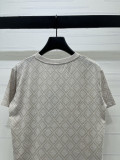 Vestiti Fendi 0170 S/M/L
