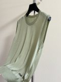 Vestiti Fendi 0230 S/M/L