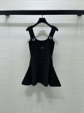 Vestiti Chanel 0200 S/M/L