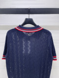Vestiti Chanel 0210 S/M/L