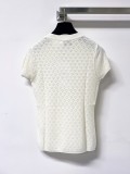 Vestiti Chanel 0190 36/38/40