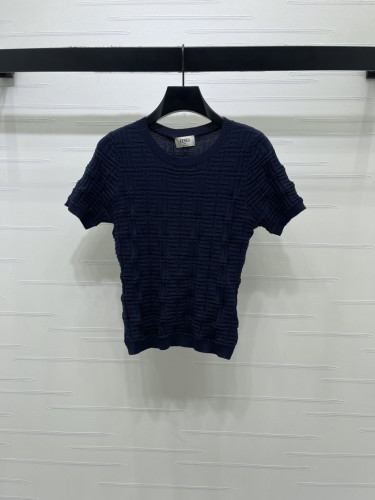 Vestiti Fendi 0220 S/M/L