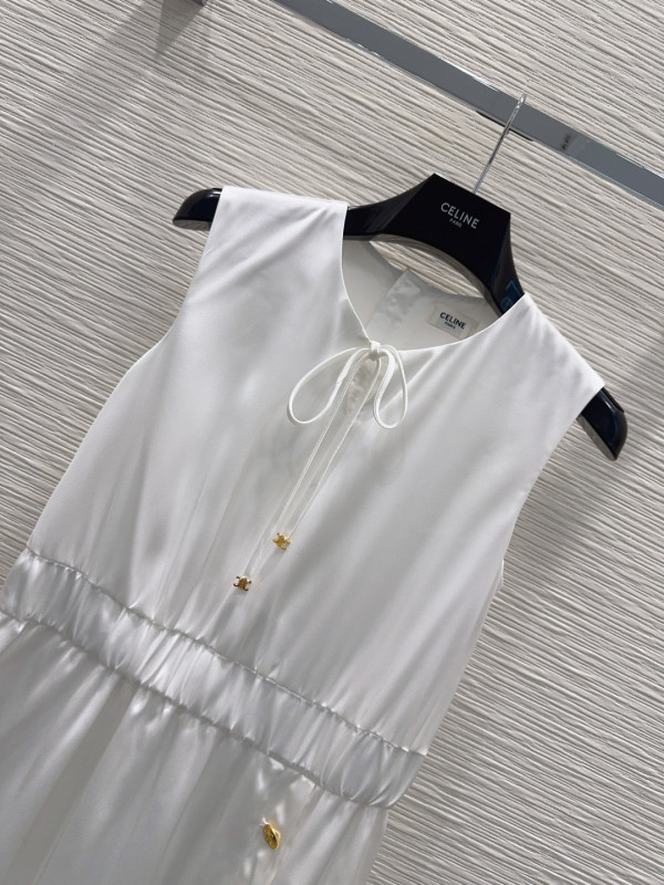Vestiti Celine 0310 S/M/L
