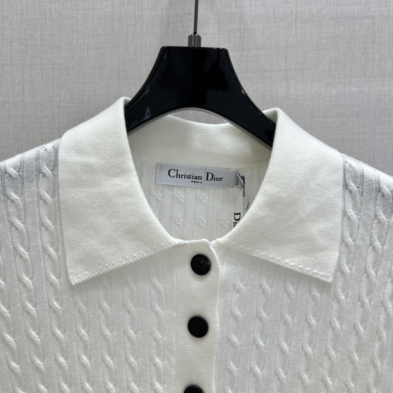 Vestiti Dior 0200 S/M/L