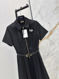 Vestiti Celine 0330 S/M/L