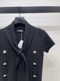 Vestiti Balmain 0190 S/M/L