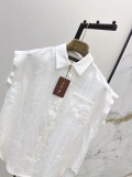 Vestiti Loro Piana 0300 S/M/L