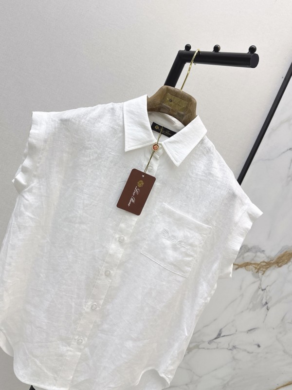 Vestiti Loro Piana 0300 S/M/L