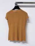 Vestiti Chanel 0190 36/38/40