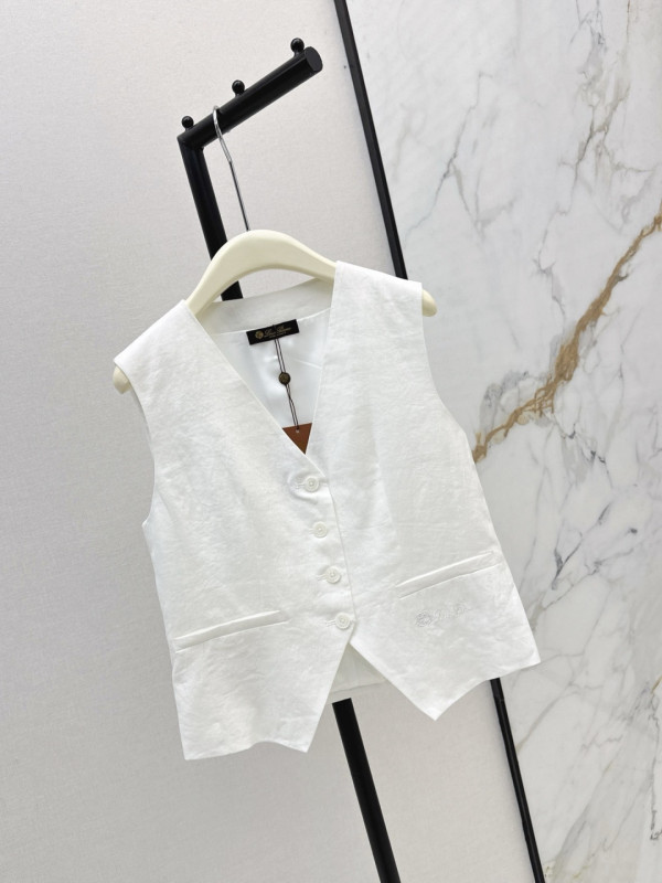 Vestiti Loro Piana 0290 S/M/L