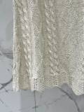 Vestiti Dior 0200 S/M/L