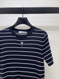 Vestiti Dior 0180 S/M/L