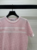 Vestiti Dior 0190 S/M/L