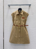 Vestiti Fendi 0310 S/M/L