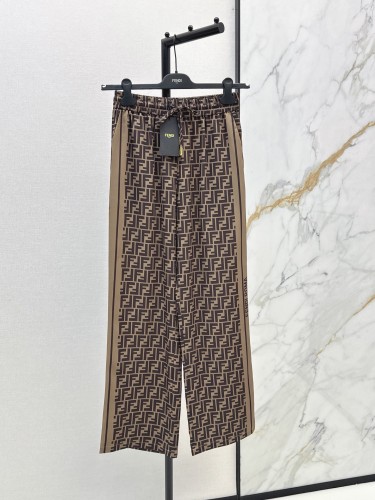 Vestiti Fendi 0250 S/M/L