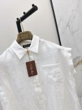 Vestiti Loro Piana 0300 S/M/L