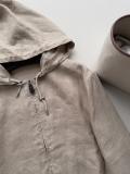 Vestiti Luxury 0440 taglia n/d