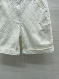 Vestiti Chanel 0290 S/M/L