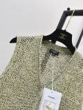 Vestiti Chanel 0300 S/M/L