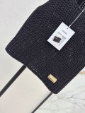 Vestiti Chanel 0260 S/M/L
