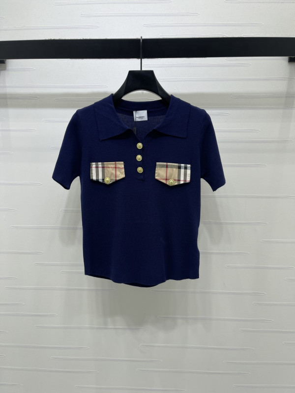 Vestiti Burberry 0190 S/M/L