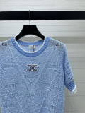 Vestiti Celine 0200 S/M/L