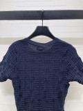 Vestiti Fendi 0220 S/M/L